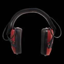 Hunter D Quad BT, kuulonsuojaimet - Kuulosuojaimet Metsästykseen - Hunter D Quad BT, kuulonsuojaimet