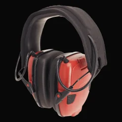 Hunter D Quad BT, kuulonsuojaimet - Kuulosuojaimet Metsästykseen - Hunter D Quad BT, kuulonsuojaimet