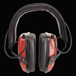 Hunter D Quad BT, kuulonsuojaimet - Kuulosuojaimet Metsästykseen - Hunter D Quad BT, kuulonsuojaimet