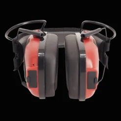 Hunter D Quad BT, kuulonsuojaimet - Kuulosuojaimet Metsästykseen - Hunter D Quad BT, kuulonsuojaimet