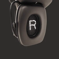 Hunter D Quad BT, kuulonsuojaimet - Kuulosuojaimet Metsästykseen - Hunter D Quad BT, kuulonsuojaimet