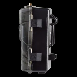 Hunter Delta 4g Trail Kamera, Riistakamera - Riistakamerat - Hunter Delta 4g Trail Kamera, Riistakamera