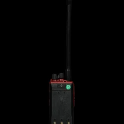 Hunter Elite 68 - Hunting Radio Sv/fi - Radiot - Hunter Elite 68 - Hunting Radio Sv/fi