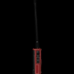 Hunter Elite 68 - Hunting Radio Sv/fi - Radiot - Hunter Elite 68 - Hunting Radio Sv/fi