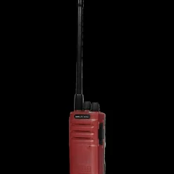 Hunter F5 68 - Hunting Radio Fi - Radiot - Hunter F5 68 - Hunting Radio Fi