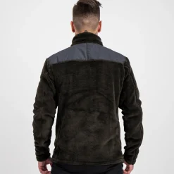 Hunter, fleecepaita, paksu - Metsästys Villapaidat - Hunter, fleecepaita, paksu