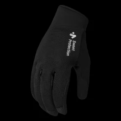 Hunter Gloves M 24, pyöräilykäsineet, maasto, miehille - Pyöräilyhanskat - Hunter Gloves M 24, pyöräilykäsineet, maasto, miehille