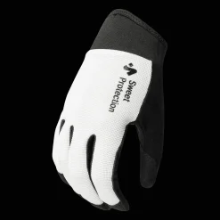 Hunter Gloves W 24, pyöräilykäsine, maastopyöräily, naisille - Pyöräilyhanskat - Hunter Gloves W 24, pyöräilykäsine, maastopyöräily, naisille