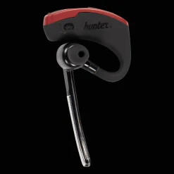 Hunter Headset BT, digitaaliset kuulokkeet, metsästys - Radiot - Hunter Headset BT, digitaaliset kuulokkeet, metsästys