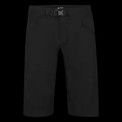 Hunter Slashed Shorts M 24, miesten pyöräilyshortsit - Pyöräilyshortsit - Hunter Slashed Shorts M 24, miesten pyöräilyshortsit