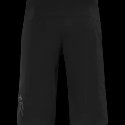 Hunter Slashed Shorts M 24, miesten pyöräilyshortsit - Pyöräilyshortsit - Hunter Slashed Shorts M 24, miesten pyöräilyshortsit