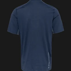 Hunter SS Jersey M 24, miesten pyöräilypaita - Pyöräilypaidat - Hunter SS Jersey M 24, miesten pyöräilypaita