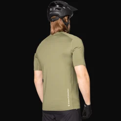 Hunter SS Jersey M 24, miesten pyöräilypaita - Pyöräilypaidat - Hunter SS Jersey M 24, miesten pyöräilypaita