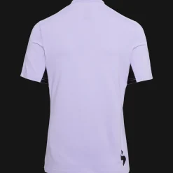 Hunter SS Jersey W 24 - Pyöräilypaidat - Hunter SS Jersey W 24