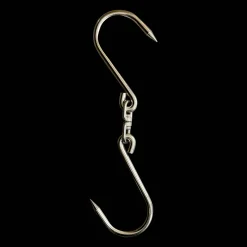 Hunting Hook, teuraskoukku - Muut Metsästystarvikkeet - Hunting Hook, teuraskoukku