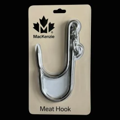 Hunting Hook, teuraskoukku - Muut Metsästystarvikkeet - Hunting Hook, teuraskoukku