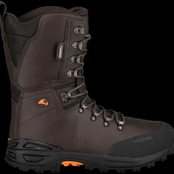 Hunting Lenzi 3 Gtx, vaelluskengät - Metsästyskengät - Hunting Lenzi 3 Gtx, vaelluskengät