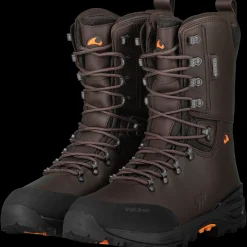 Hunting Lenzi 3 Gtx, vaelluskengät - Metsästyskengät - Hunting Lenzi 3 Gtx, vaelluskengät