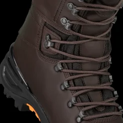 Hunting Lenzi 3 Gtx, vaelluskengät - Metsästyskengät - Hunting Lenzi 3 Gtx, vaelluskengät