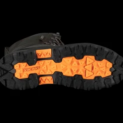 Hunting Lenzi 3 Gtx, vaelluskengät - Metsästyskengät - Hunting Lenzi 3 Gtx, vaelluskengät