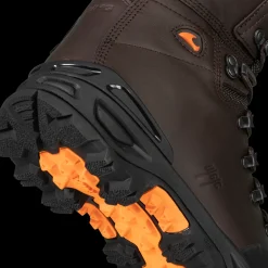 Hunting Lenzi 3 Gtx, vaelluskengät - Metsästyskengät - Hunting Lenzi 3 Gtx, vaelluskengät