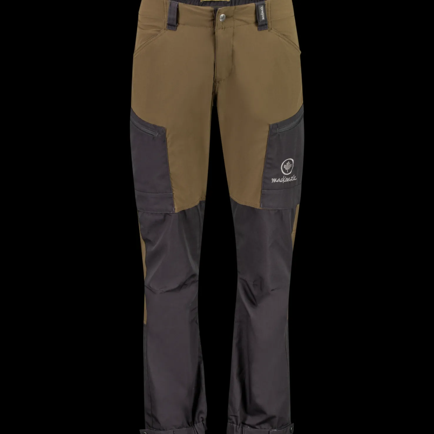 Hunting Pants, metsästyshousut - Metsästys- ja erähousut - Hunting Pants, metsästyshousut