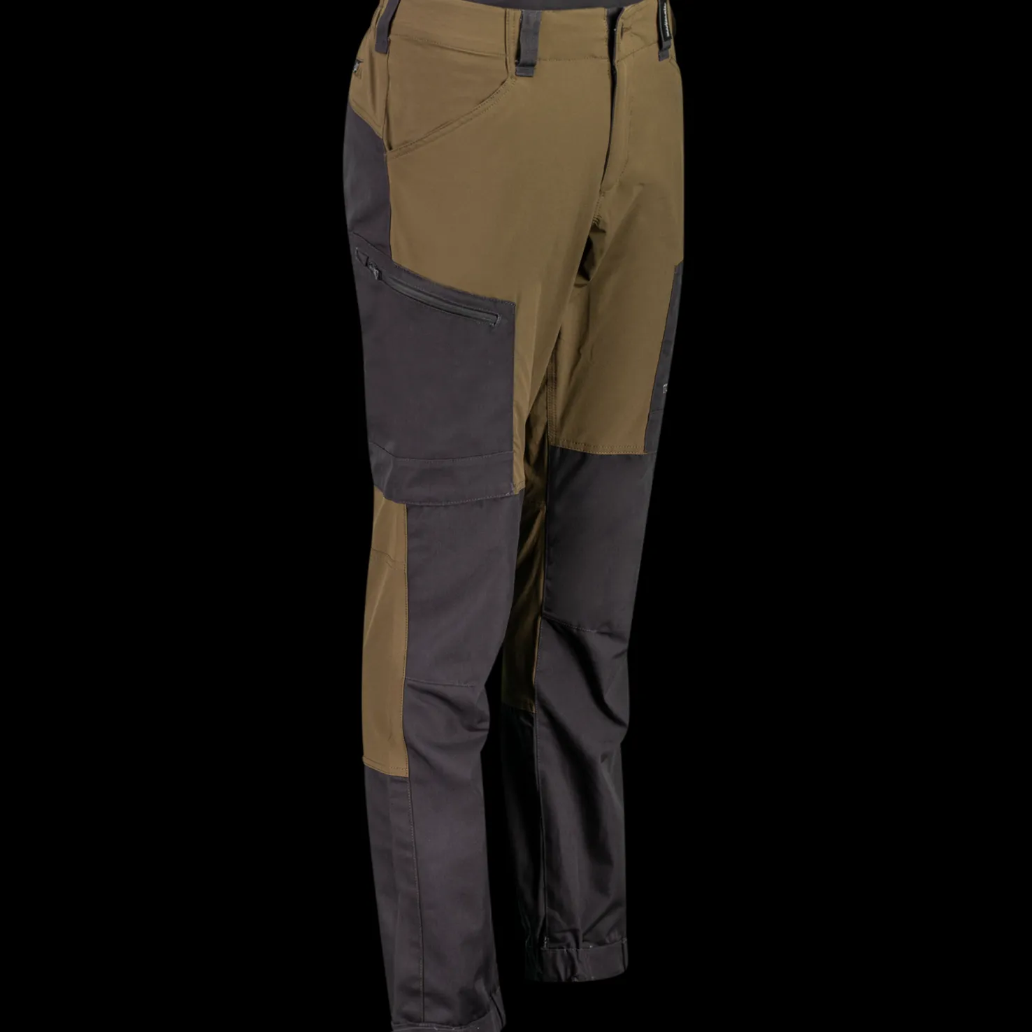 Hunting Pants, metsästyshousut - Metsästys- ja erähousut - Hunting Pants, metsästyshousut