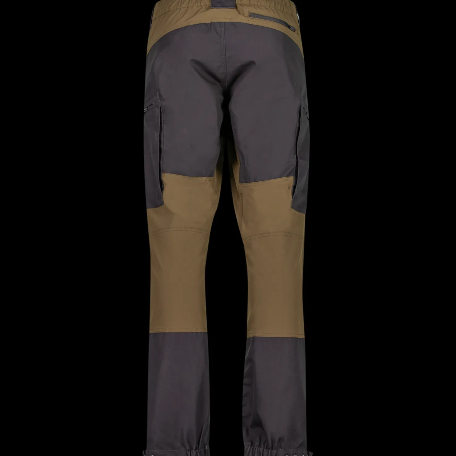 Hunting Pants, metsästyshousut - Metsästys- ja erähousut - Hunting Pants, metsästyshousut