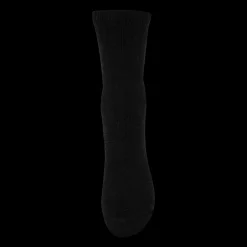 Hunting Sock Extra Warm, villasukat metsästykseen, unisex - Metsästysvaatteet - Hunting Sock Extra Warm, villasukat metsästykseen, unisex