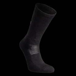 Hunting Sock Warm, villasukat metsästykseen, unisex - Metsästysvaatteet - Hunting Sock Warm, villasukat metsästykseen, unisex