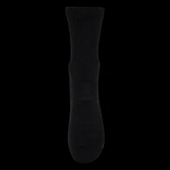 Hunting Sock Warm, villasukat metsästykseen, unisex - Metsästysvaatteet - Hunting Sock Warm, villasukat metsästykseen, unisex