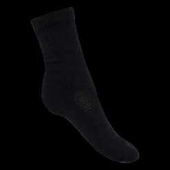 Hunting Sock Warm, villasukat metsästykseen, unisex - Metsästysvaatteet - Hunting Sock Warm, villasukat metsästykseen, unisex