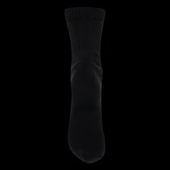 Hunting Sock Warm, villasukat metsästykseen, unisex - Metsästysvaatteet - Hunting Sock Warm, villasukat metsästykseen, unisex