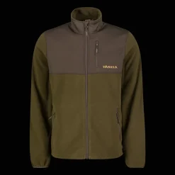 Huntley 2.0, fleecetakki - Metsästystakit - Huntley 2.0, fleecetakki