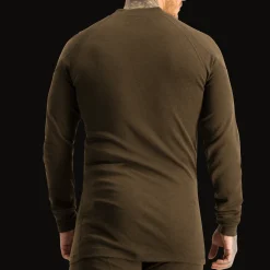 Huntley Base Layer, merinovillakerrasto - Metsästys Villapaidat - Huntley Base Layer, merinovillakerrasto