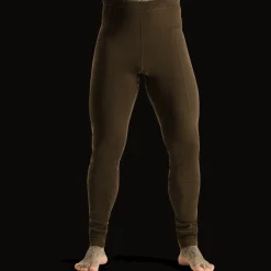 Huntley Base Layer, merinovillakerrasto - Metsästys Villapaidat - Huntley Base Layer, merinovillakerrasto