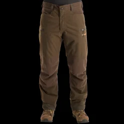 Huntley Hws Bukse - Metsästyspuvut Ja Eräpuvut - Huntley Hws Bukse