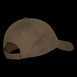 Huntley label cap, metsästyslippis - Metsästys Hatut Ja Pipot - Huntley label cap, metsästyslippis