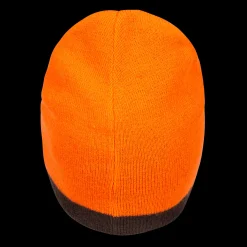 Huntley Reversible Beanie, pipo - Metsästys Hatut Ja Pipot - Huntley Reversible Beanie, pipo