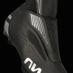 Husky Arctic, talvipyöräilykengät - Talvipyöräilykengät - Husky Arctic, talvipyöräilykengät