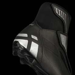 Husky Arctic, talvipyöräilykengät - Talvipyöräilykengät - Husky Arctic, talvipyöräilykengät