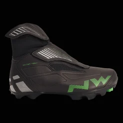 Husky Arctic, talvipyöräilykengät - Talvipyöräilykengät - Husky Arctic, talvipyöräilykengät