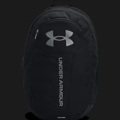 Hustle Lite Backpack, reppu - Reput - Hustle Lite Backpack, reppu