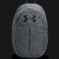 Hustle Lite Backpack, reppu - Reput - Hustle Lite Backpack, reppu