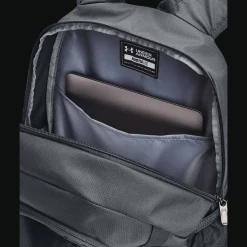 Hustle Lite Backpack, reppu - Reput - Hustle Lite Backpack, reppu