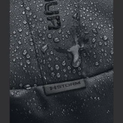 Hustle Lite Backpack, reppu - Reput - Hustle Lite Backpack, reppu