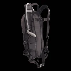 Hydration Backpack Active 8+2L, reppu nesteytysjärjestelmällä - Juoksuliivit Ja Juomavyöt - Hydration Backpack Active 8+2L, reppu nesteytysjärjestelmällä