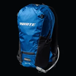 Hydration Backpack Active 14+2L 24/25, reppu juomajärjestelmällä - Juoksuliivit Ja Juomavyöt - Hydration Backpack Active 14+2L 24/25, reppu juomajärjestelmällä