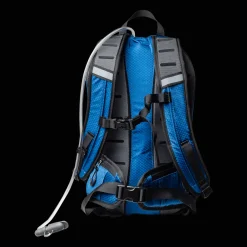 Hydration Backpack Active 14+2L 24/25, reppu juomajärjestelmällä - Juoksuliivit Ja Juomavyöt - Hydration Backpack Active 14+2L 24/25, reppu juomajärjestelmällä