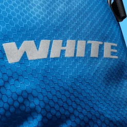 Hydration Backpack Active 14+2L 24/25, reppu juomajärjestelmällä - Juoksuliivit Ja Juomavyöt - Hydration Backpack Active 14+2L 24/25, reppu juomajärjestelmällä